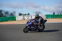 enduro-digital-images;event-digital-images;eventdigitalimages;mallory-park;mallory-park-photographs;mallory-park-trackday;mallory-park-trackday-photographs;no-limits-trackdays;peter-wileman-photography;racing-digital-images;trackday-digital-images;trackday-photos